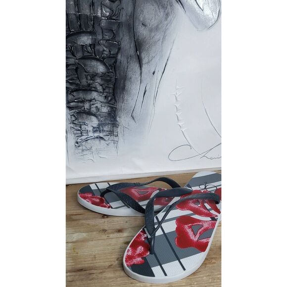 OP flip flops - Picture 5 of 5